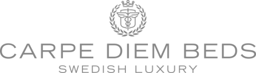 Webdesign für Biohöfe
