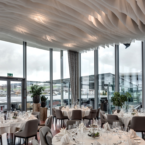 hansgrohe Metropol Badgestaltung