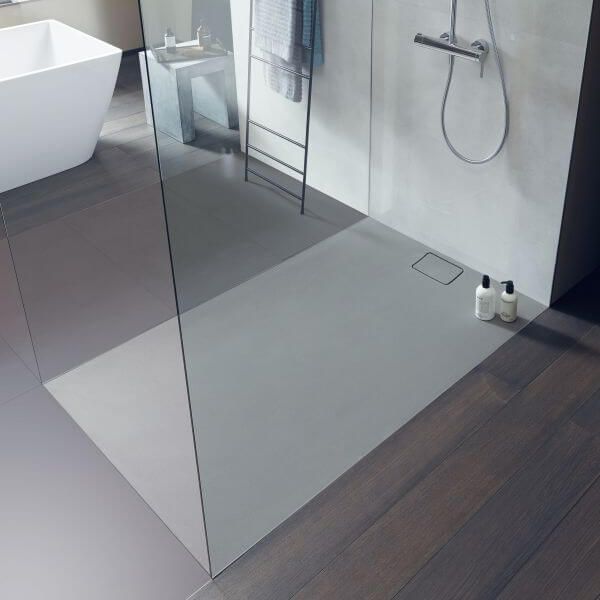 Duravit Stonetto