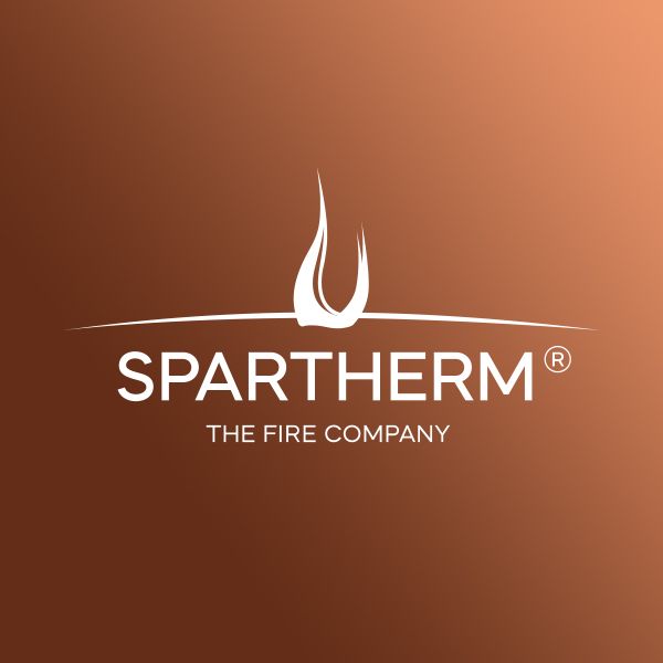 Spartherm