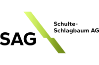 Webdesign für Biohöfe