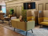 Hoteletage im Hotelkompetenzzentrum