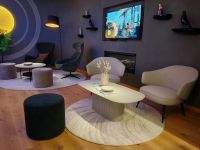 Hoteletage im Hotelkompetenzzentrum