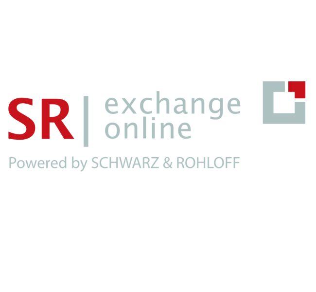 SR|exchange online