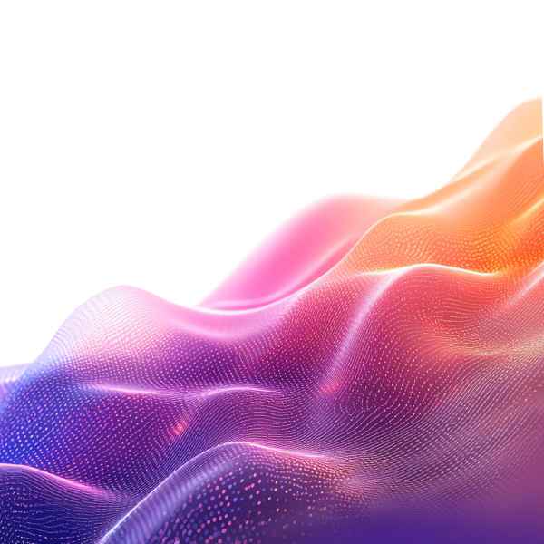 Network Fabric
