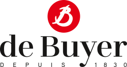 Webdesign für Biohöfe