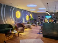 Hoteletage im Hotelkompetenzzentrum