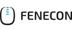Webdesign für Biohöfe