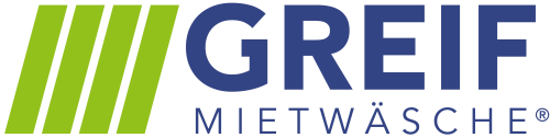 Greif Textile Mietsysteme