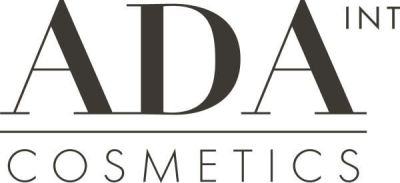 ADA Cosmetics