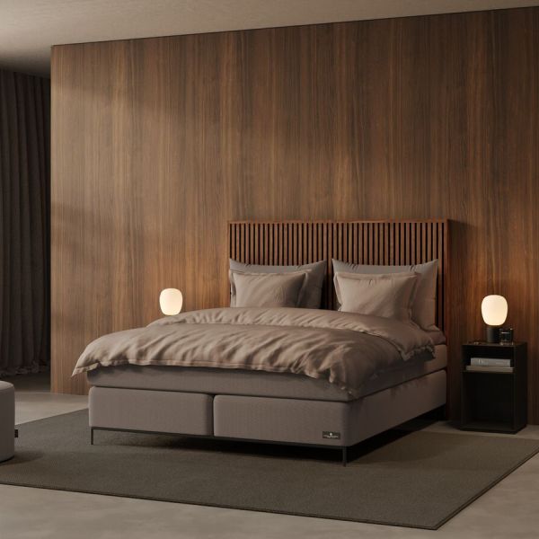 Carpe Diem Beds Härmanö