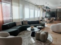 Tagungsraum MatBib im Hotelkompetenzzentrum